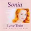 Love Train - The Philly Album