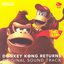 Donkey Kong Country Returns