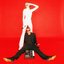 Der Diktatur - Single