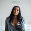 Winter Season (feat. Gilli) - Single