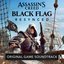 Assassin's Creed Black Flag: Resynced (Original Game Soundtrack)