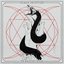 The Magister's Ritual - Single