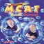 MCAT Audio Osmosis