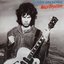 1987 - Wild Frontier