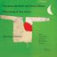 The Rising of the Moon: Irish Songs of Rebellion