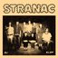 Stranac