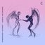 angels and demons
