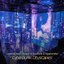 Cyberpunk Cityscapes