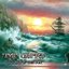 Legions Of The Sun