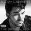 The Original High [Explicit]