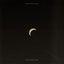 Late Night Radio - Single
