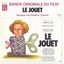 Le Jouet