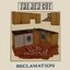 Reclamation - Single