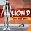 Eyez Wide Open - Single