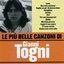 Le Più Belle Canzoni