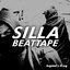 SILLA BEATTAPE