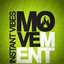 Movement