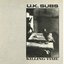 Killing Time (Deluxe Edition)