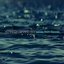 Yerkesh Shakeyev: Waves from Haven