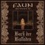 Acoustic · Buch Der Balladen