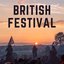 British Festival