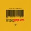 Mnike (Shimza Remix) (feat. DJ Maphorisa, Nandipha808, Ceeka RSA & Tyron Dee)