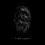 Cipher One - EP