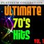 Ultimate 70s Hits