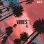 VIBES