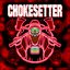 Chokesetter