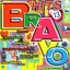 Bravo Hits 13