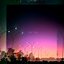 Oceans of Streetlights