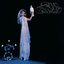 Bella Donna (Disc 1)