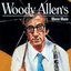 Woody Allen's Movie Music
