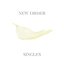 Singles (Remaster)