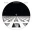 1972 - Blue Öyster Cult