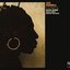 Outback (CTI Records 40th Anniversary Edition - Original recording remastered)