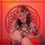 Can You Feel My Heart (Mothica Version) - Single