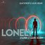 Lonely
