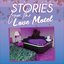 Stories from the Love Motel