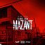 Peanut From Mazant