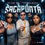 Saca Punta
