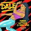 Dale