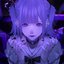 I wanna be Loved (feat. KASANE TETO, KAFU & nurseRobo TypeT)