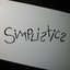 Simplistics