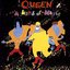 A Kind Of Magic - (2 CD) {2011 Remastered Deluxe Edition}