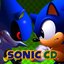 Sonic CD Songs