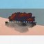 Cloud Drift
