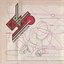 Corte & Confeccion - Remixes EP