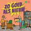 Zo Goed Als Nieuw
